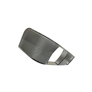 MESNET ÖN LAMBA IZGARA