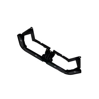 MESNET ÖN LAMBA IZGARA