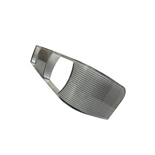 MESNET ÖN LAMBA IZGARA