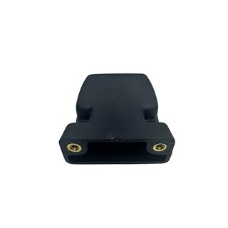 MESNET ÖN SİNYAL LAMBASI