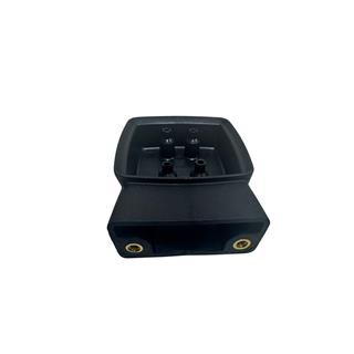 MESNET ÖN SİNYAL LAMBASI