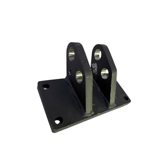 MESNET-ORTA ASKI KOL (BOYA