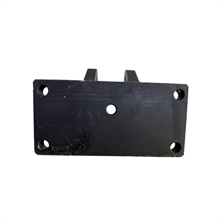 MESNET-ORTA ASKI KOL (BOYA