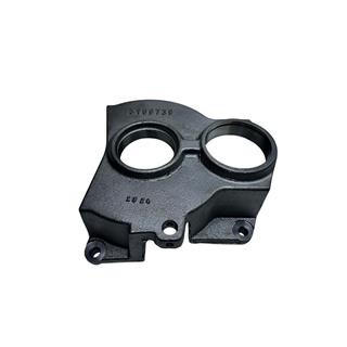 MESNET-PTO RULMAN KOMPLE