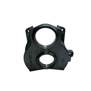 MESNET-PTO RULMAN KOMPLE