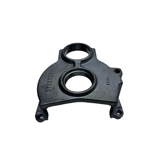 MESNET-PTO RULMAN KOMPLE