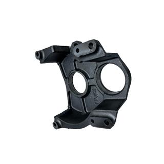 MESNET-PTO RULMAN KOMPLE