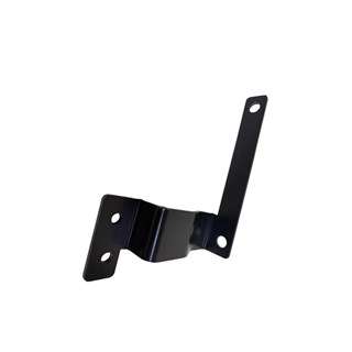 MESNET-SOL ARKA KAPAK BOYALI