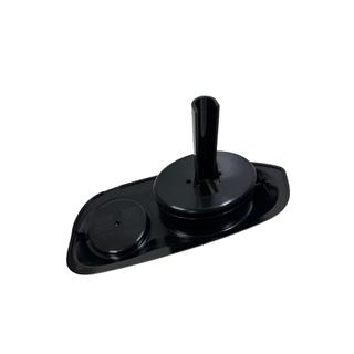 MESNET-STOP KAPAMA SAĞ