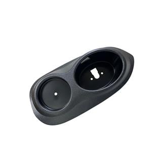 MESNET-STOP KAPAMA SAĞ