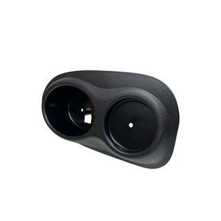 MESNET-STOP KAPAMA SAĞ