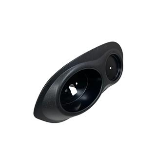 MESNET-STOP KAPAMA SAĞ