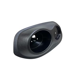 MESNET-STOP KAPAMA SOL