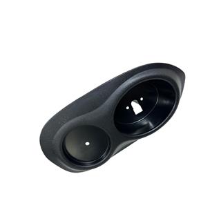 MESNET-STOP KAPAMA SOL