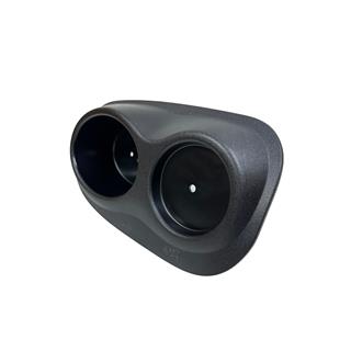 MESNET-STOP KAPAMA SOL