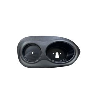 MESNET-STOP KAPAMA SOL