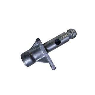 MESNET YAĞ POMPASI DİJ. GÖSTERGE