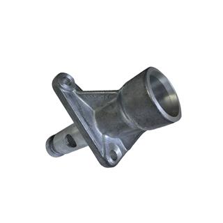 MESNET YAĞ POMPASI DİJ. GÖSTERGE