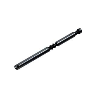 MİL 1. VE 2.HIZ SEÇME AR