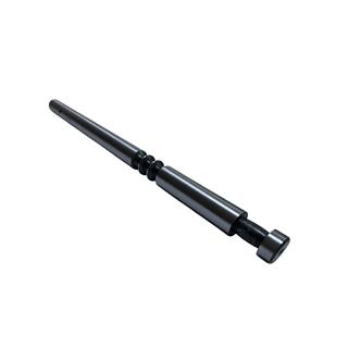 MİL 3. VE 4. HIZ SEÇME