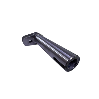 MİL-ÇEKİ KONTROL KOLU