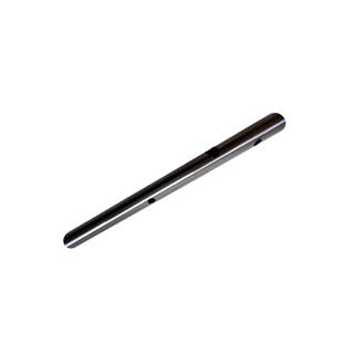 MİL-DÜŞÜK YÜKSEK HIZ