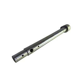 MİL FREN PEDAL - GRESÖRLÜ