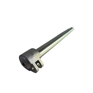 MİL FREN PEDAL - GRESÖRLÜ