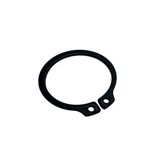 MİL GÜVENLİK SEGMANI