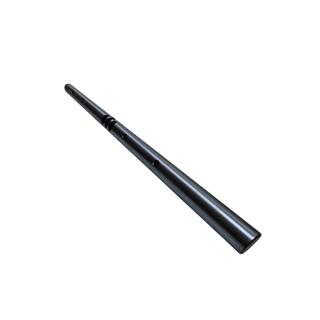 MİL-KAVRAMA ÇATALI SEÇİCİ