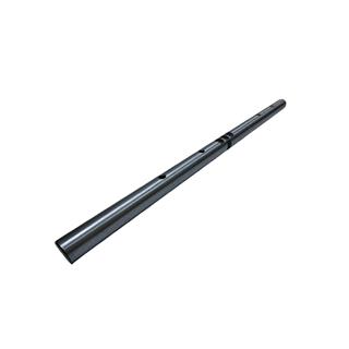 MİL-KAVRAMA ÇATALI SEÇİCİ