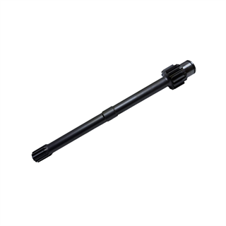 MİL KUYRUK MİLİ DÖNDÜREN