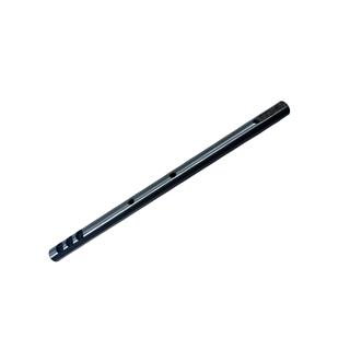 MİL YÜK DÜŞÜK HIZLAR SECME