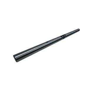 MİL1.2.3.4. HIZ KOMUTA VİTES MİLİ