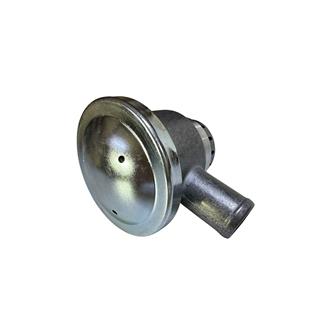 MOTOR HAVALANDIRMA ÜNİTESİ