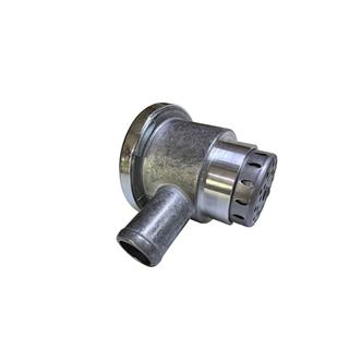 MOTOR HAVALANDIRMA ÜNİTESİ