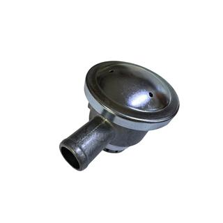 MOTOR HAVALANDIRMA ÜNİTESİ