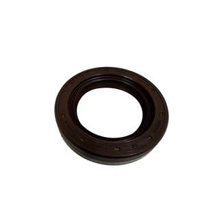 MOTOR ÖN BOĞAZ KEÇESİ SKT