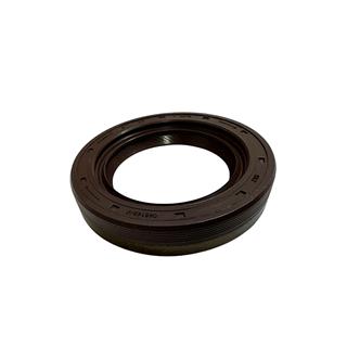 MOTOR ÖN BOĞAZ KEÇESİ SKT