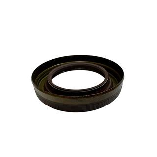 MOTOR ÖN BOĞAZ KEÇESİ SKT