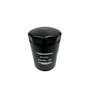 MOTOR YAĞ FİLTRESİ