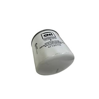 MOTOR YAĞ FİLTRESİ