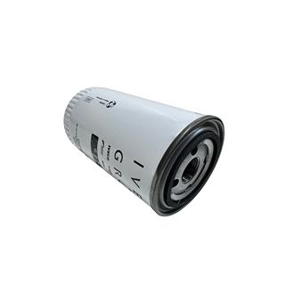 MOTOR YAĞ FİLTRESİ