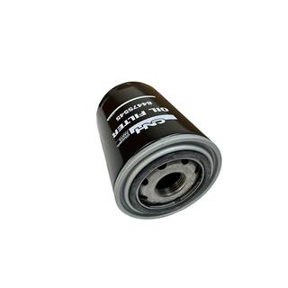 MOTOR YAĞ FİLTRESİ