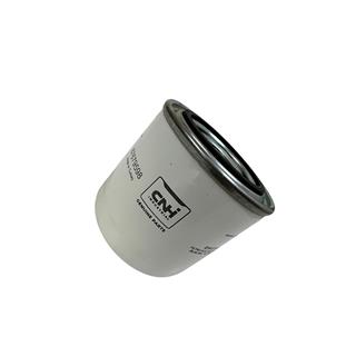 MOTOR YAĞ FİLTRESİ