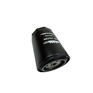 MOTOR YAĞ FİLTRESİ