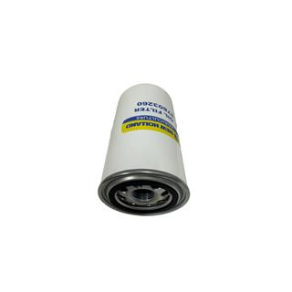 MOTOR YAĞ FİLTRESİ