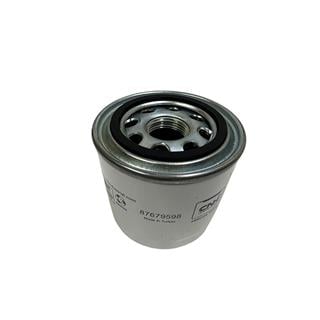 MOTOR YAĞ FİLTRESİ