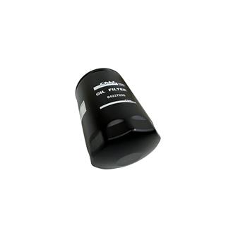 MOTOR YAĞ FİLTRESİ