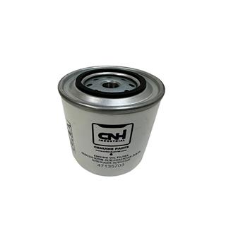 MOTOR YAĞ FİLTRESİ